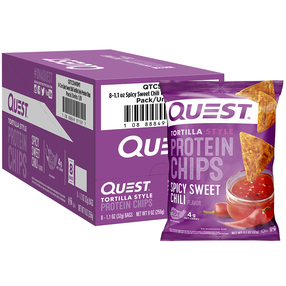 spicy-sweet-chili-tortilla-style-protein-chips-a2 qst-011070_spicy-sweet-chili-tortilla-style-protein-chips_3.png