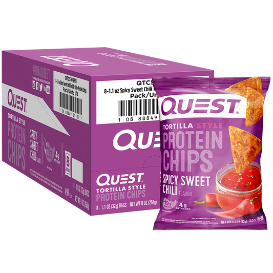 spicy-sweet-chili-tortilla-style-protein-chips-a2 qst-011070_spicy-sweet-chili-tortilla-style-protein-chips_3.png