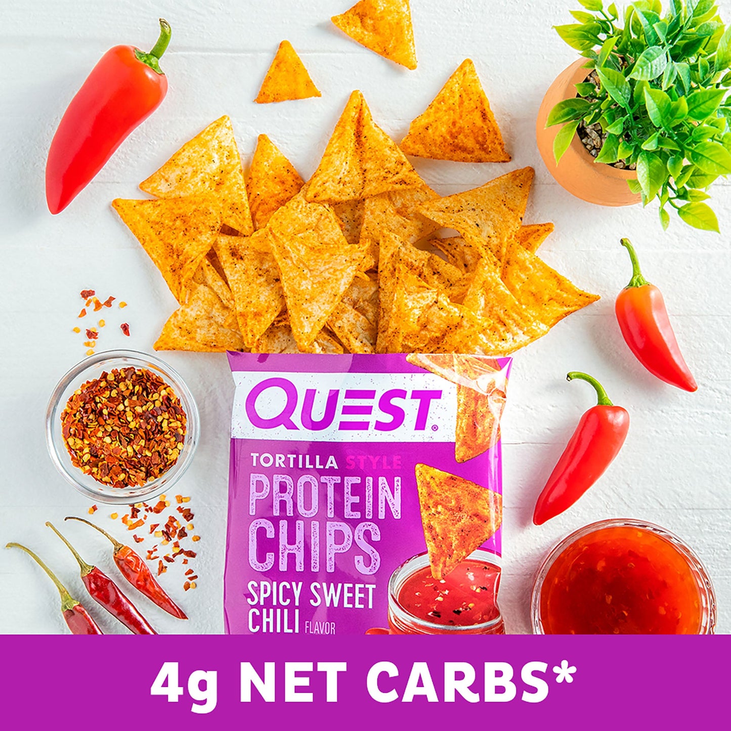 spicy-sweet-chili-tortilla-style-protein-chips-a2 qst-011070_spicy-sweet-chili-tortilla-style-protein-chips_6.2.jpg