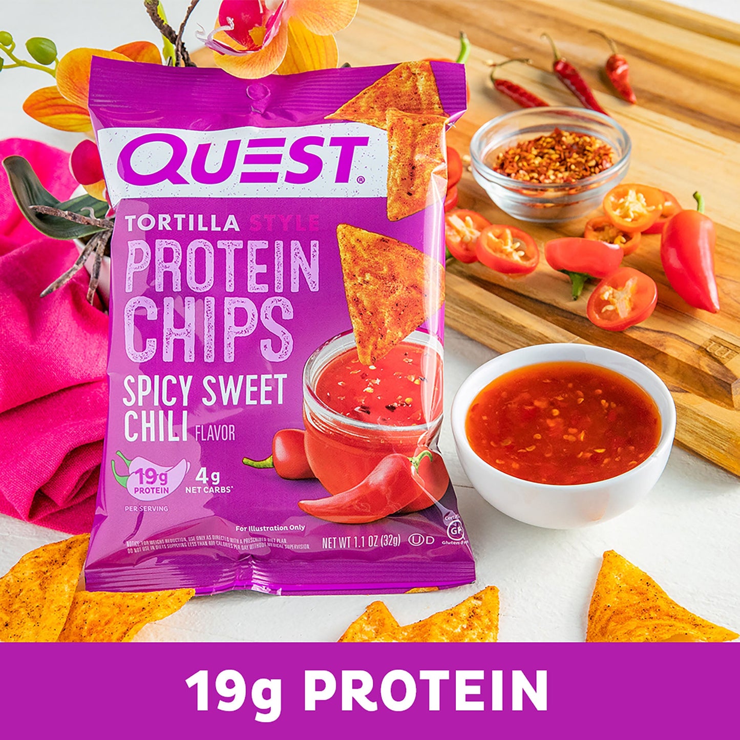 spicy-sweet-chili-tortilla-style-protein-chips-a2 qst-011070_spicy-sweet-chili-tortilla-style-protein-chips_6.jpg