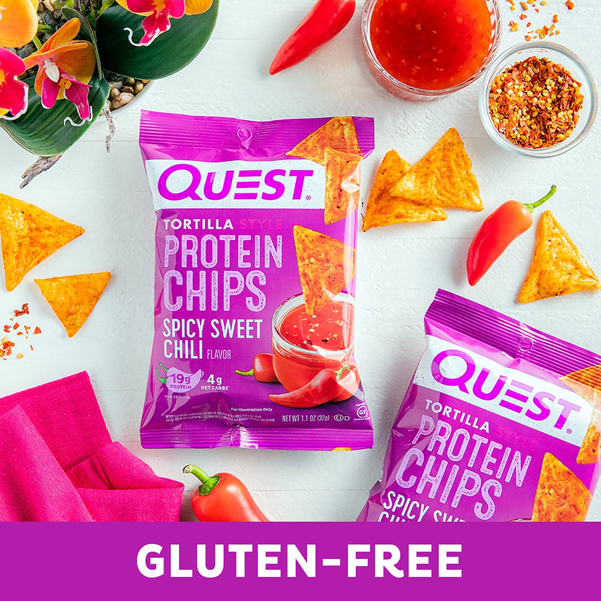 spicy-sweet-chili-tortilla-style-protein-chips-a2 qst-011070_spicy-sweet-chili-tortilla-style-protein-chips_7.jpg