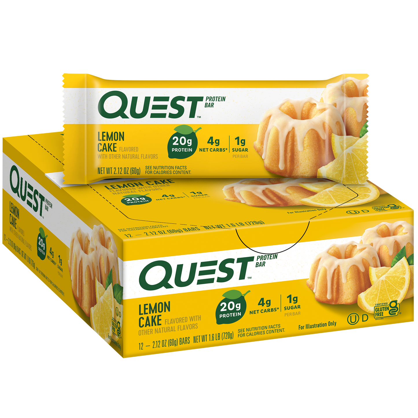 lemon-cake-protein-bars-o6 qst-011285_lemon-cake-protein-bars_1.png