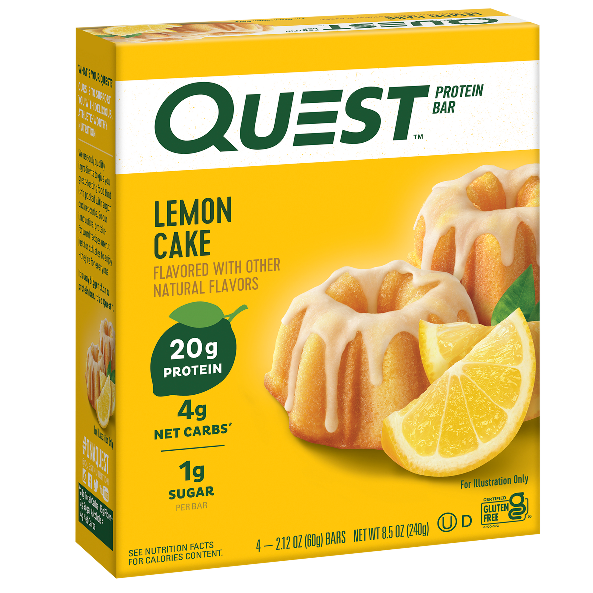 lemon-cake-protein-bars-o6 qst-011285_lemon-cake-protein-bars_2.png