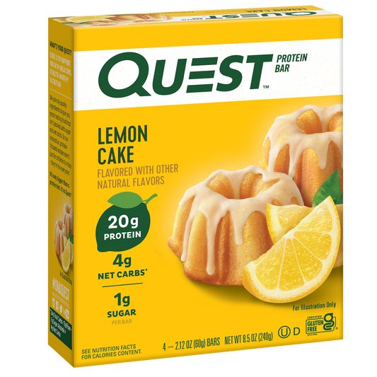 lemon-cake-protein-bars-o6 qst-011285_lemon-cake-protein-bars_2.png