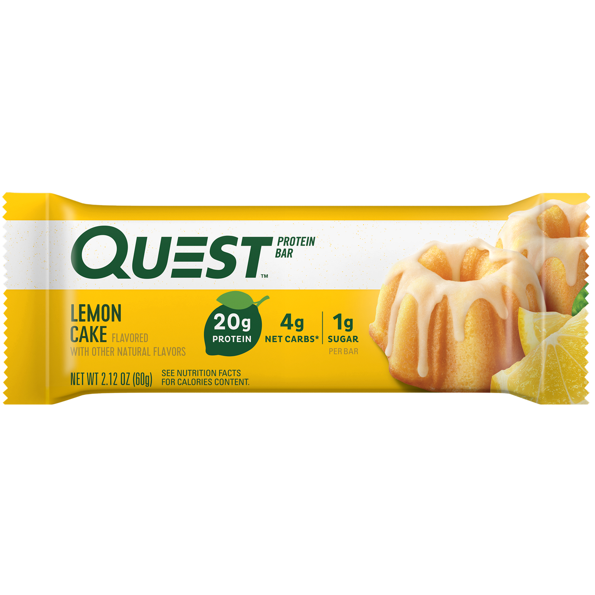 lemon-cake-protein-bars-o6 qst-011285_lemon-cake-protein-bars_3.png