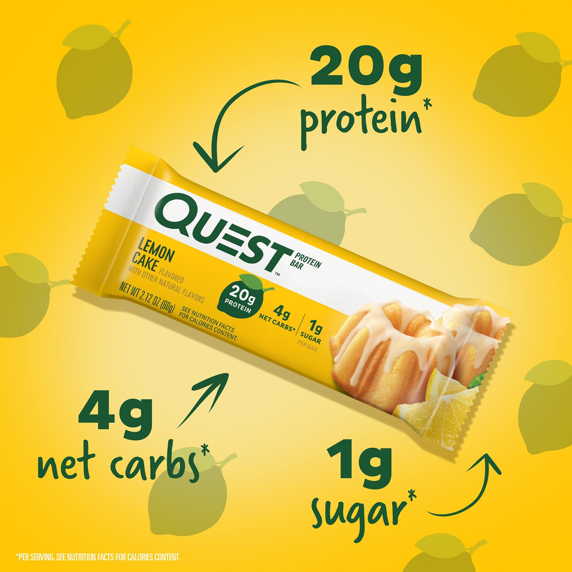 lemon-cake-protein-bars-o6 qst-011285_lemon-cake-protein-bars_4.jpg