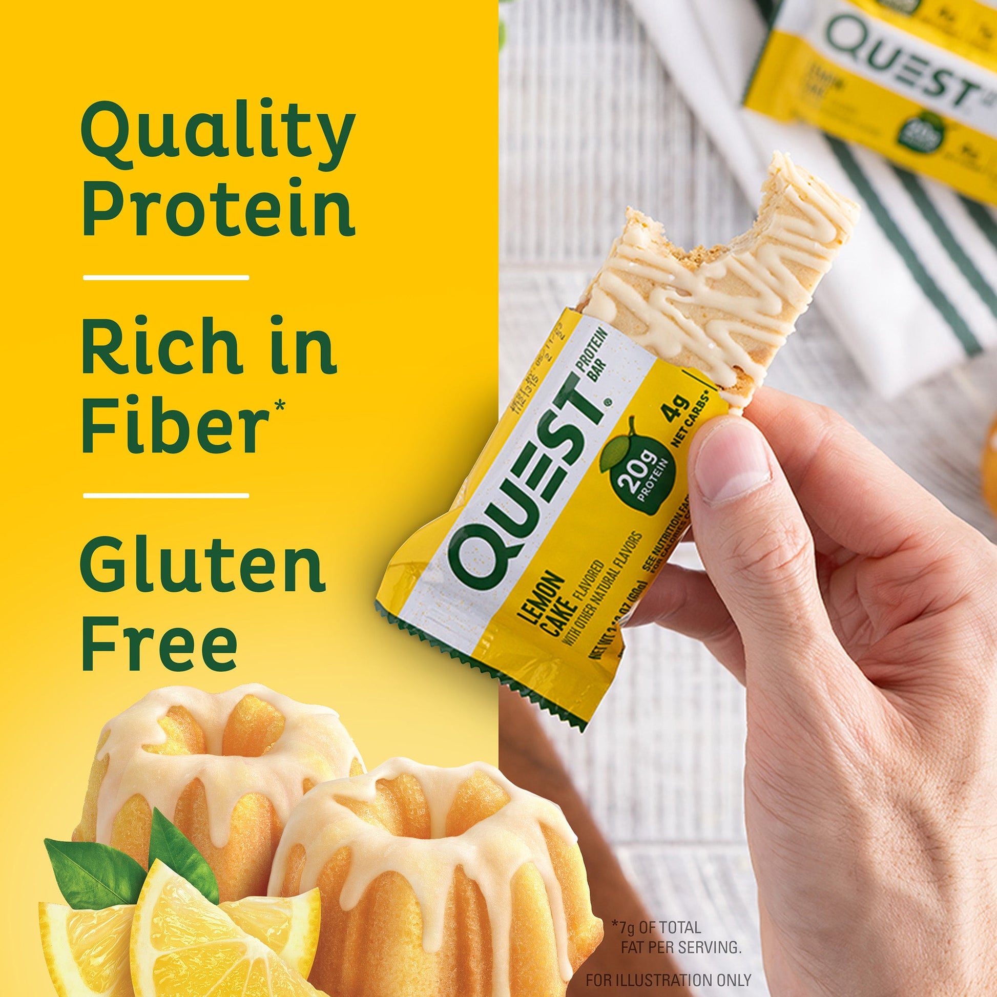 lemon-cake-protein-bars-o6 qst-011285_lemon-cake-protein-bars_5.jpg
