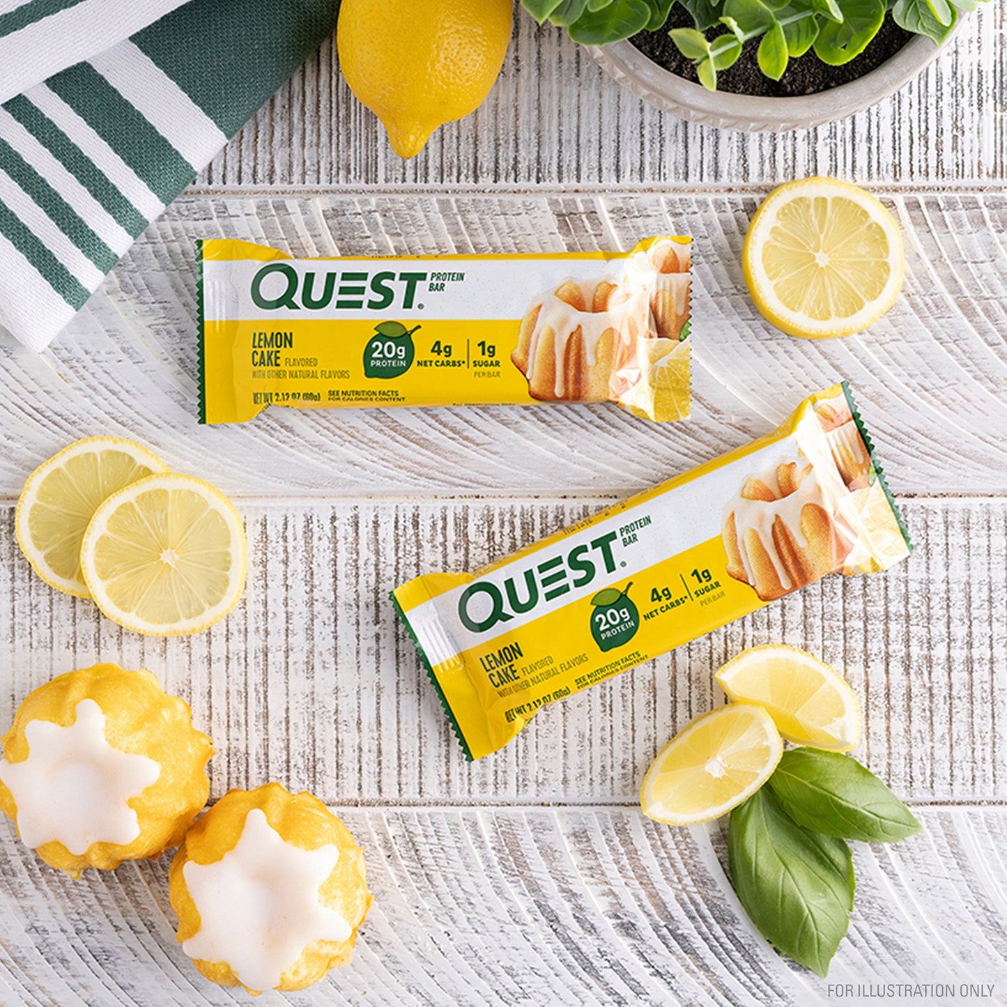 lemon-cake-protein-bars-o6 qst-011285_lemon-cake-protein-bars_6.jpg