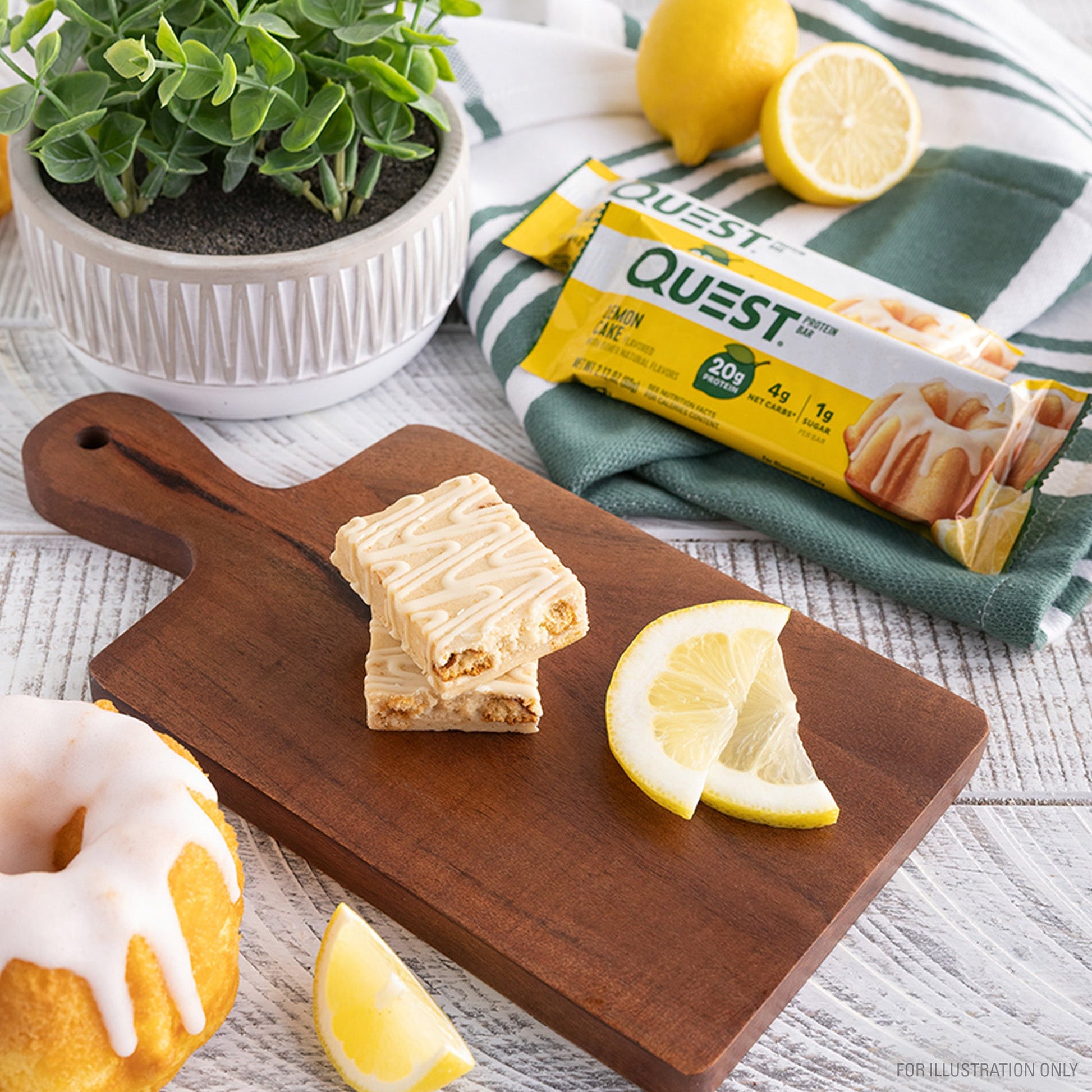 lemon-cake-protein-bars-o6 qst-011285_lemon-cake-protein-bars_7.jpg