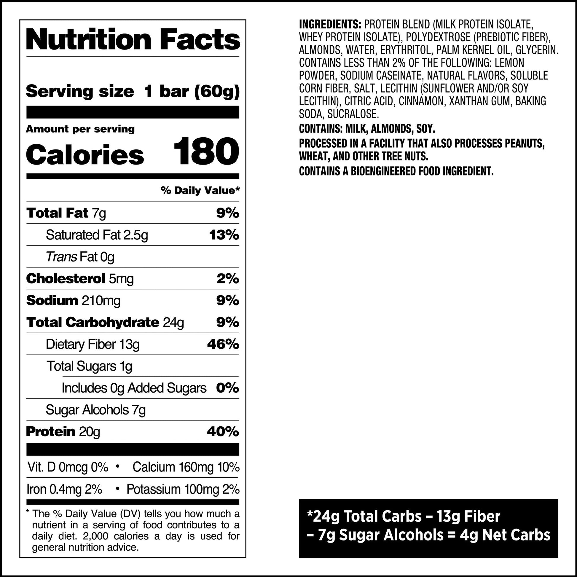 lemon-cake-protein-bars-o6 qst-011285_lemon-cake-protein-bars_8.jpg