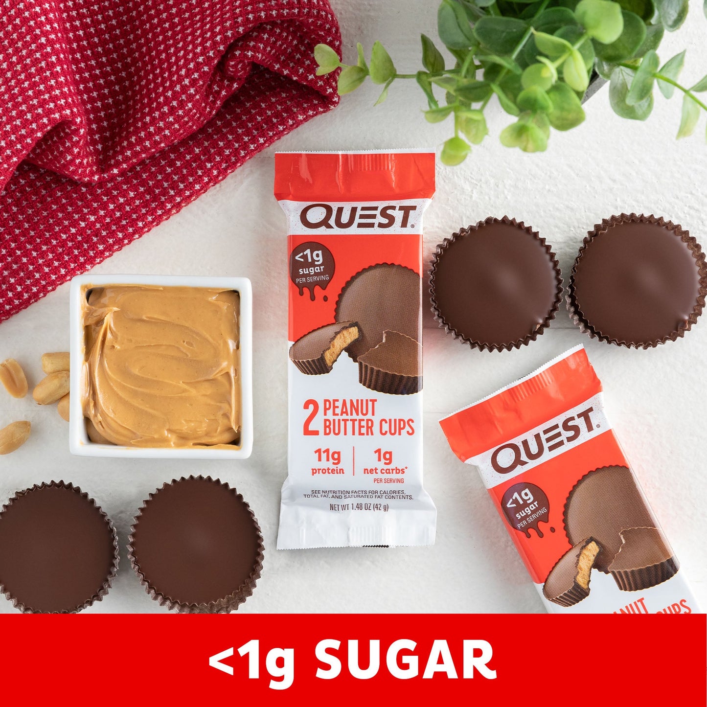 peanut-butter-cups-o9 qst-011452-peanut-butter-cups_6.1.jpg