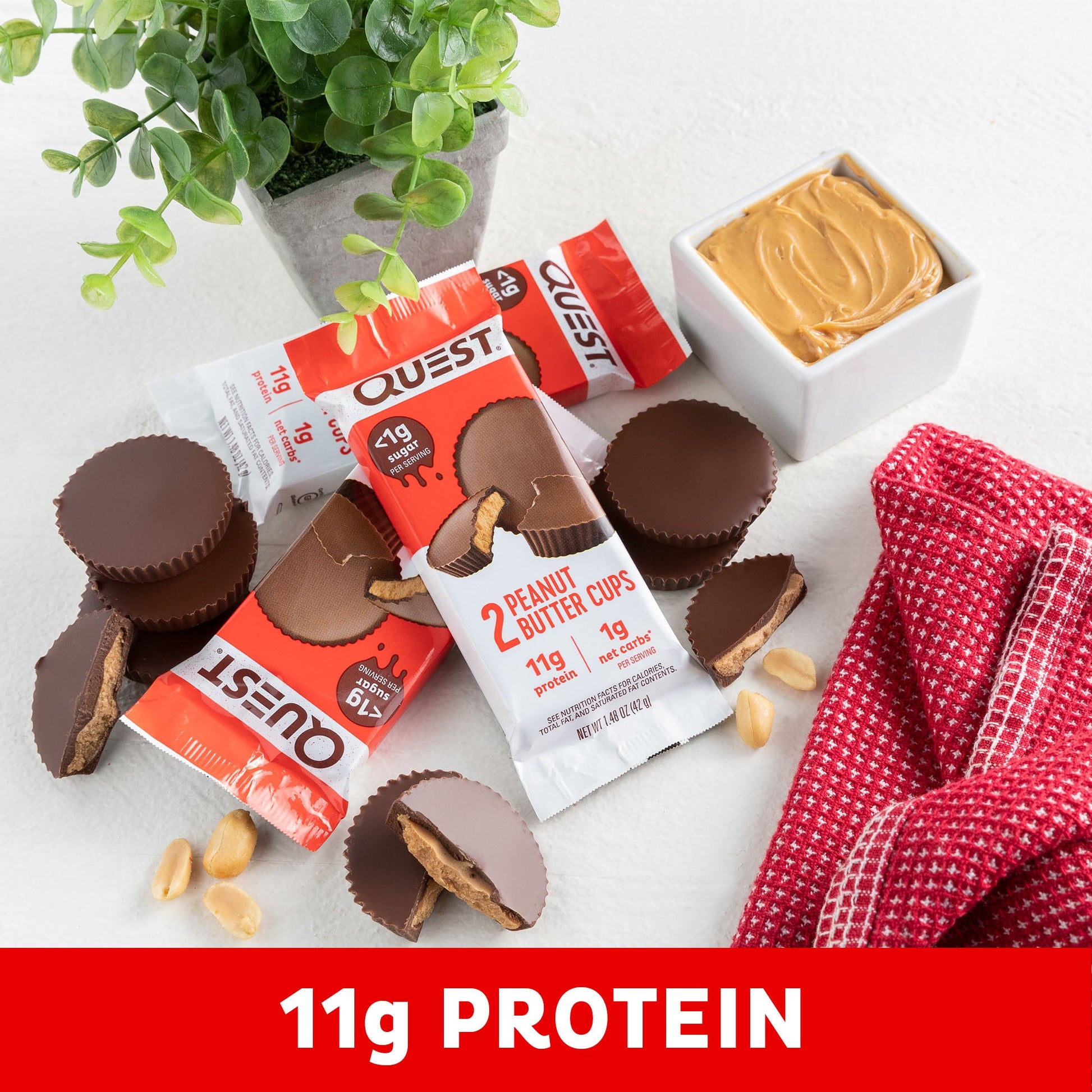 peanut-butter-cups-o9 qst-011452-peanut-butter-cups_6.2.jpg