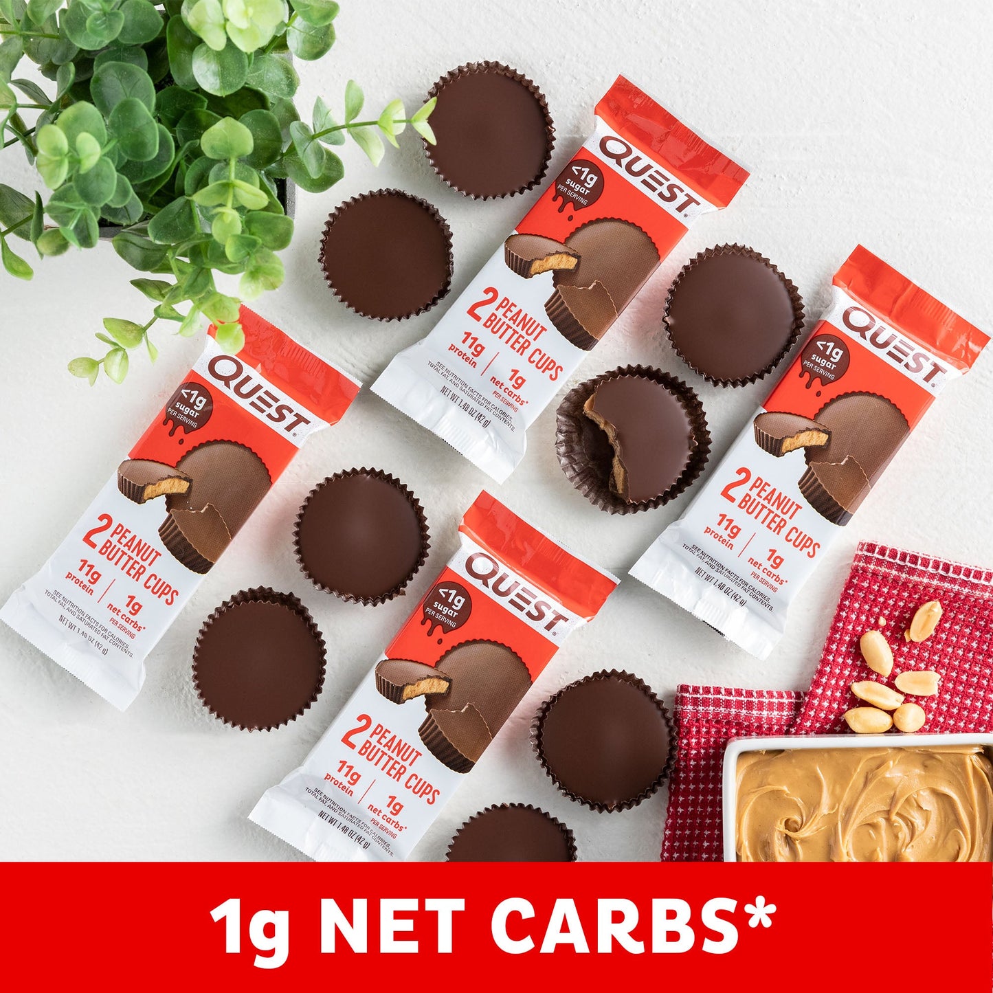 peanut-butter-cups-o9 qst-011452-peanut-butter-cups_7.1.jpg