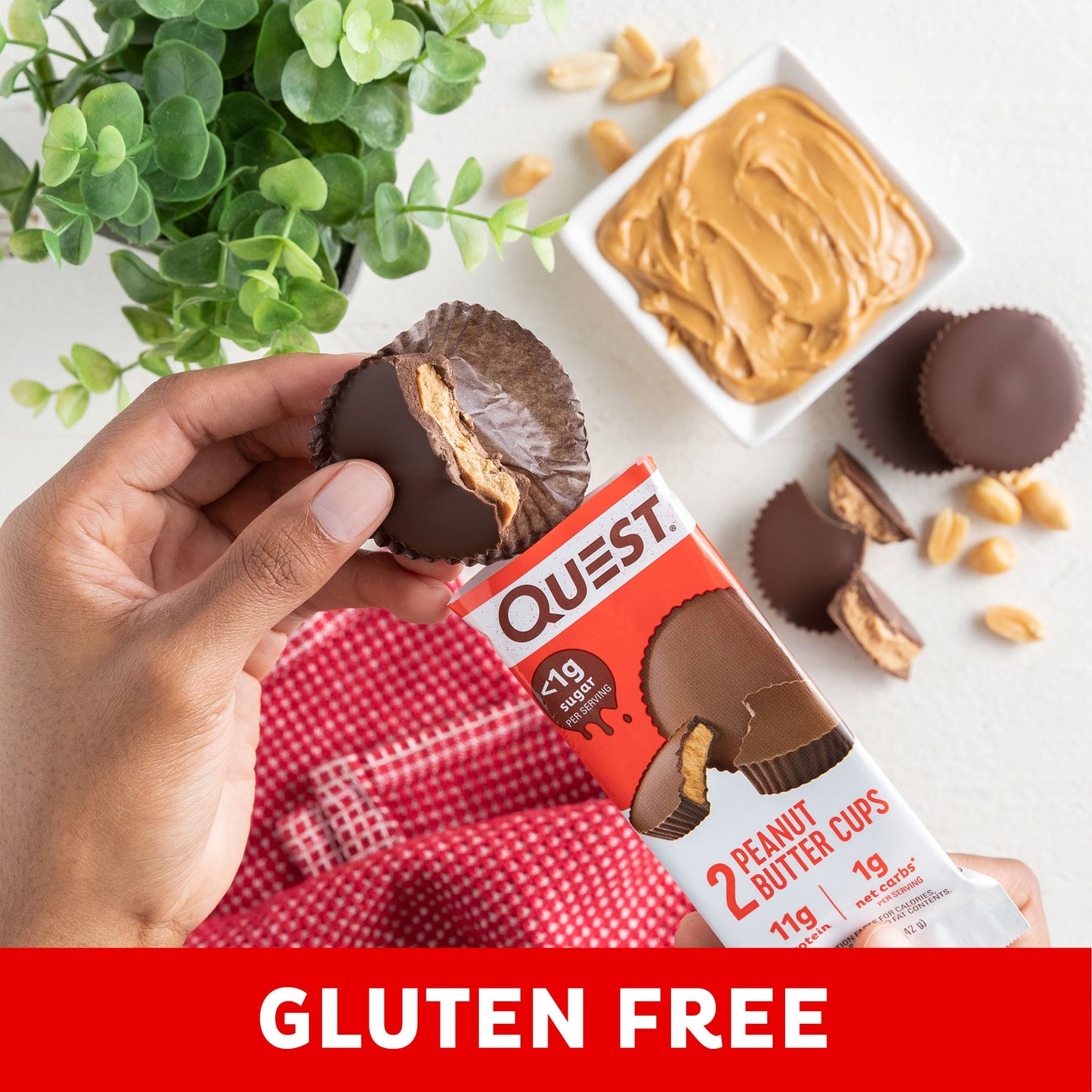 peanut-butter-cups-o9 qst-011452-peanut-butter-cups_7.2.jpg