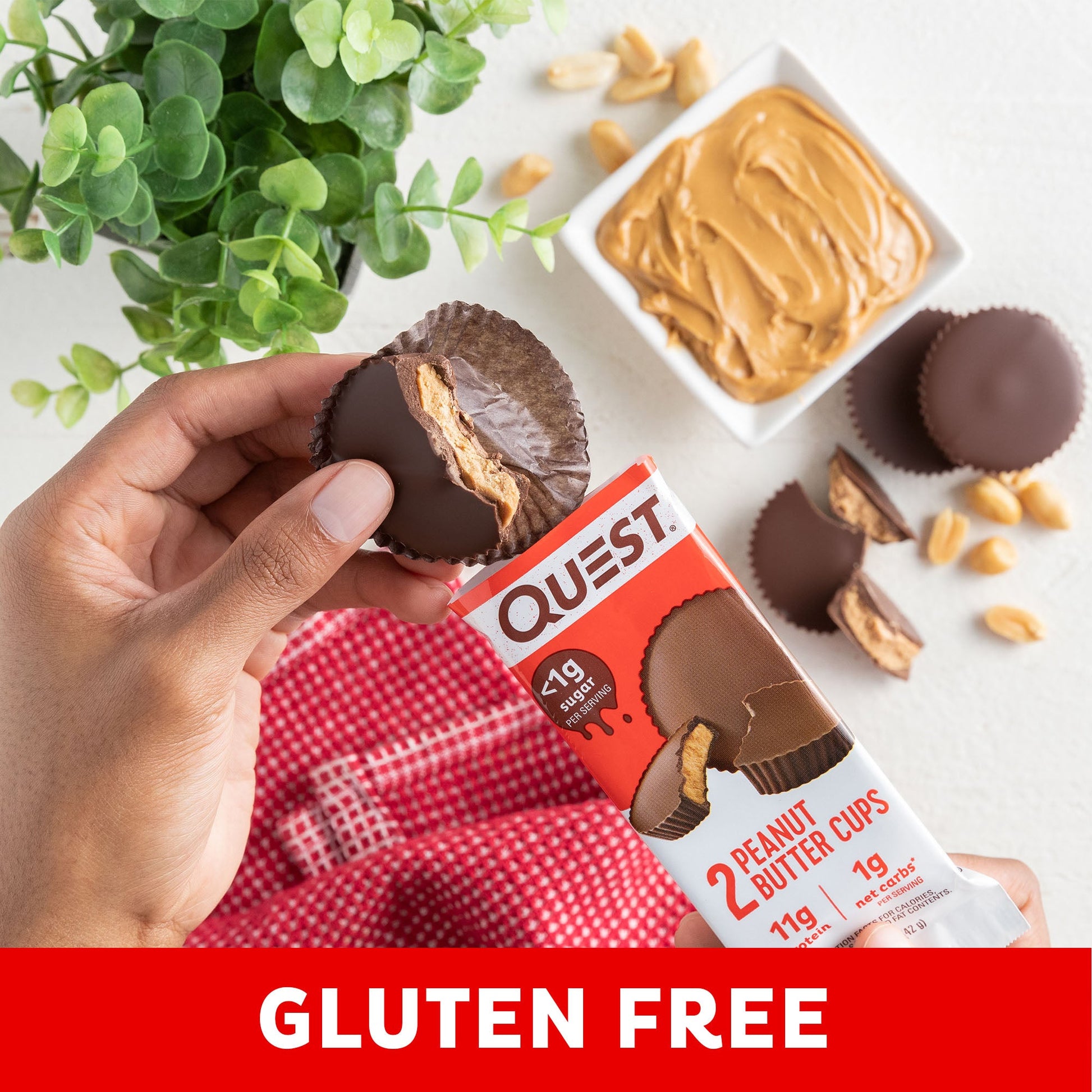 peanut-butter-cups-o9 qst-011452-peanut-butter-cups_7.2.jpg