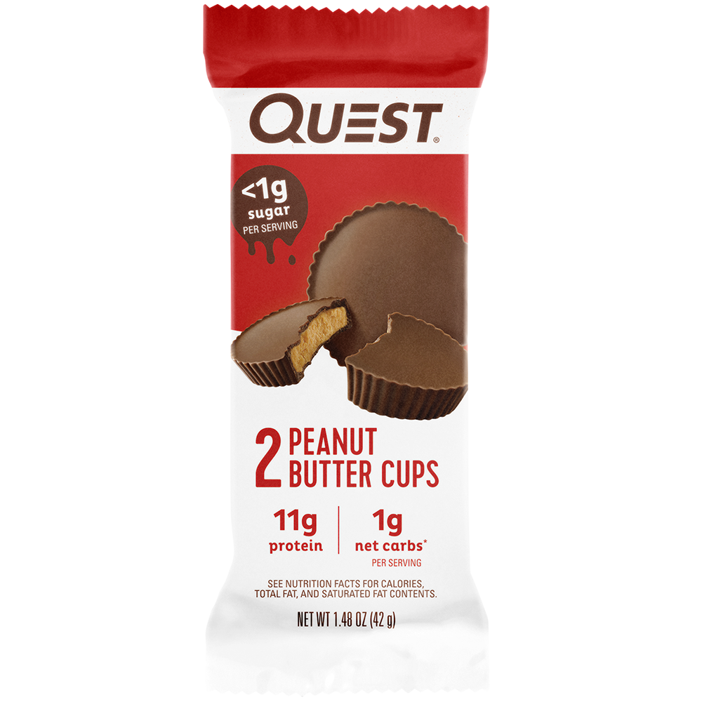 peanut-butter-cups-o9 qst-011452_peanut-butter-cups_1.png