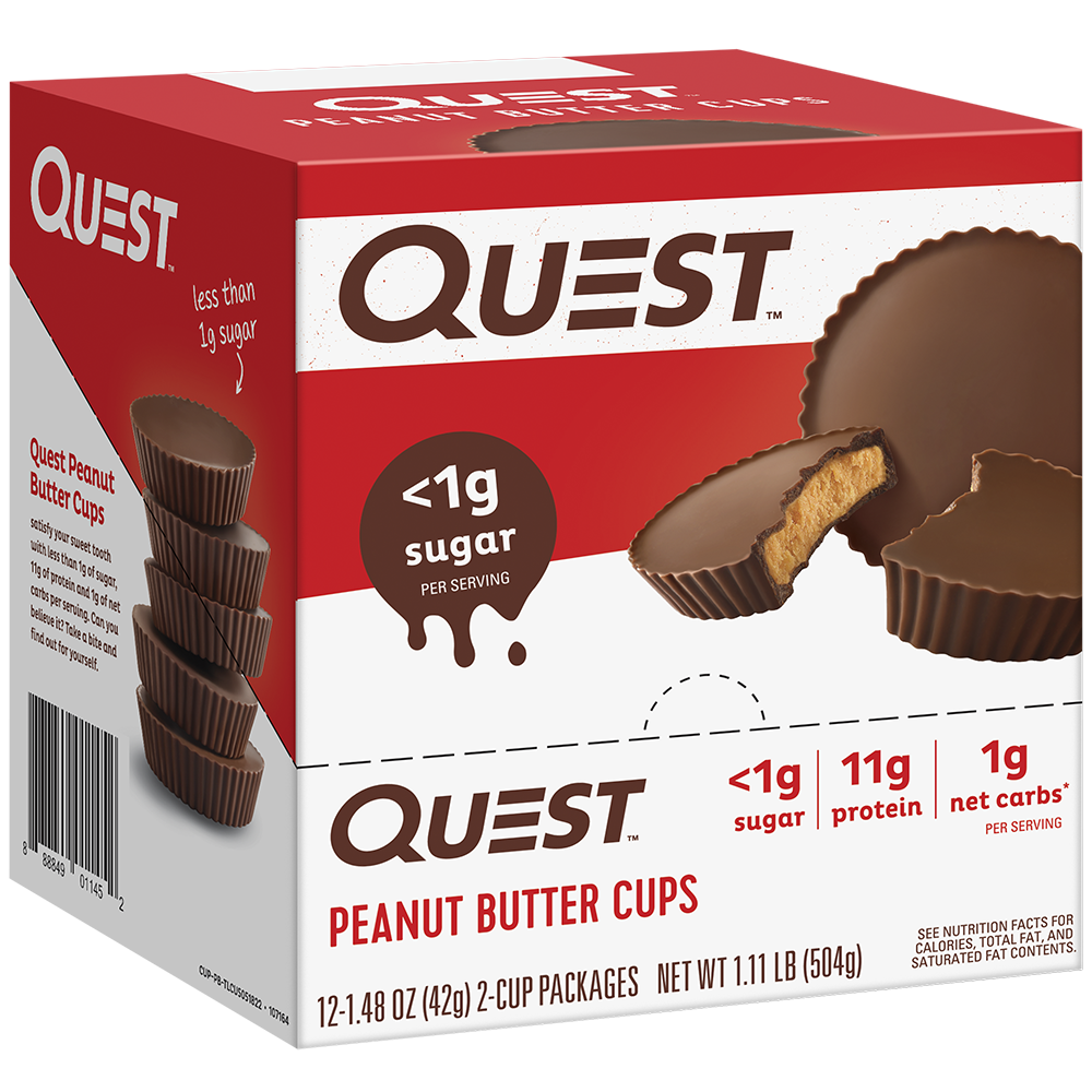 peanut-butter-cups-o9 qst-011452_peanut-butter-cups_2.png