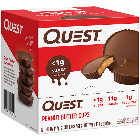 peanut-butter-cups-o9 qst-011452_peanut-butter-cups_2.png