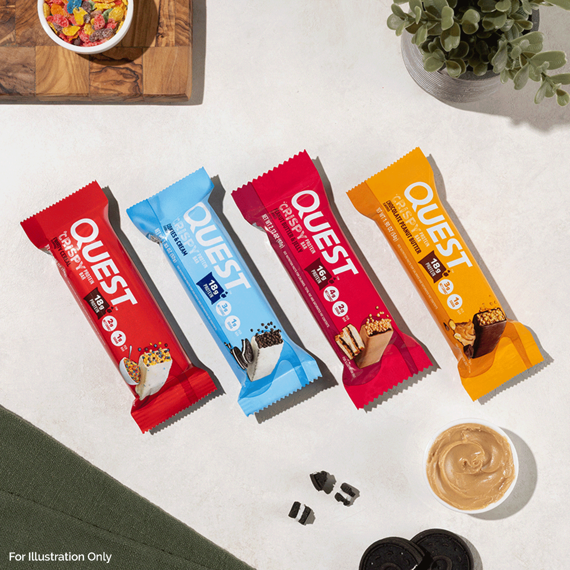 cookies-and-cream-crispy-hero-protein-bars-u5 qst-011605-cookies-_-cream-crispy-hero-protein-bars_4.png