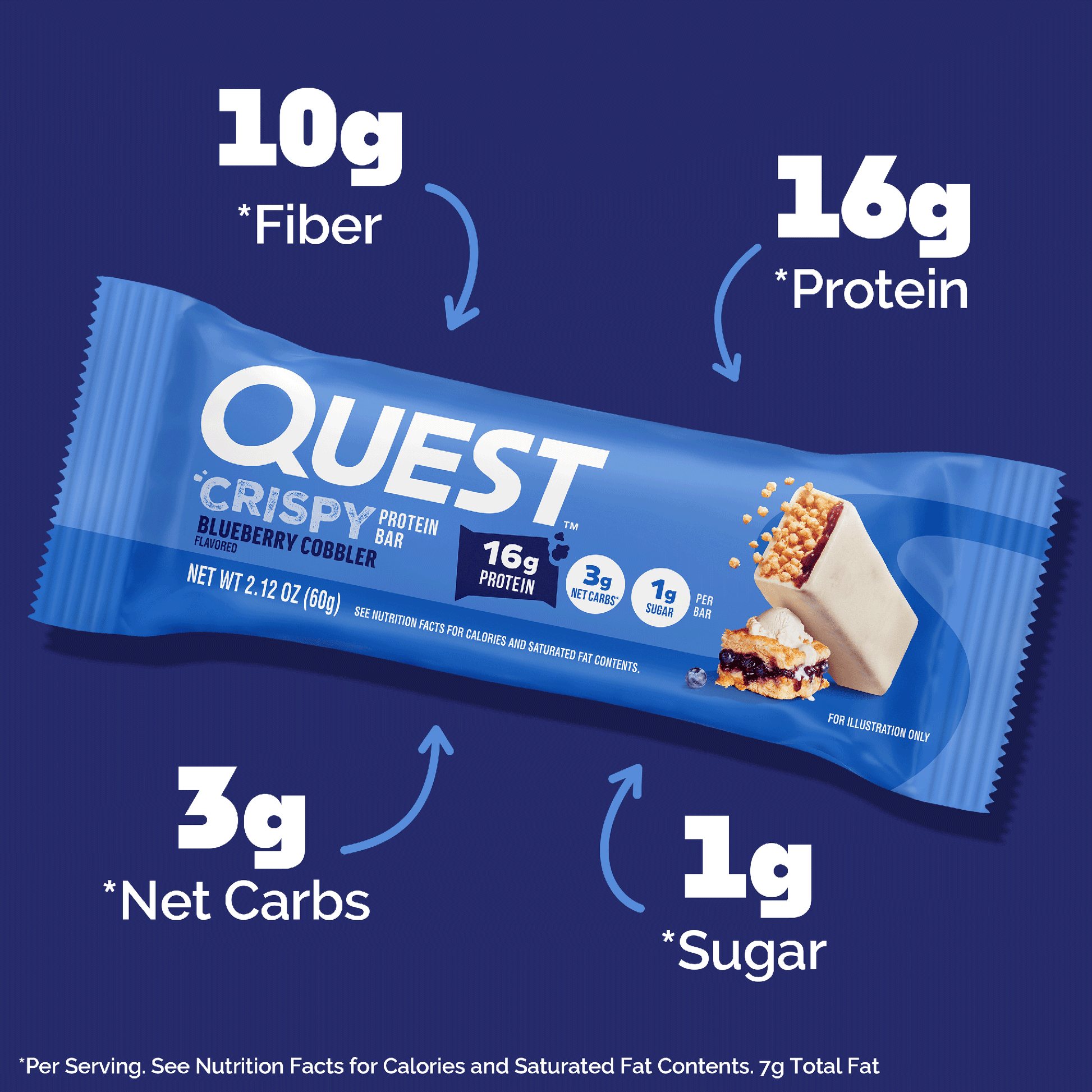 blueberry-cobbler-crispy-hero-protein-bars-l3 qst-011780_blueberry-cobbler-hero-protein-bars_4.png