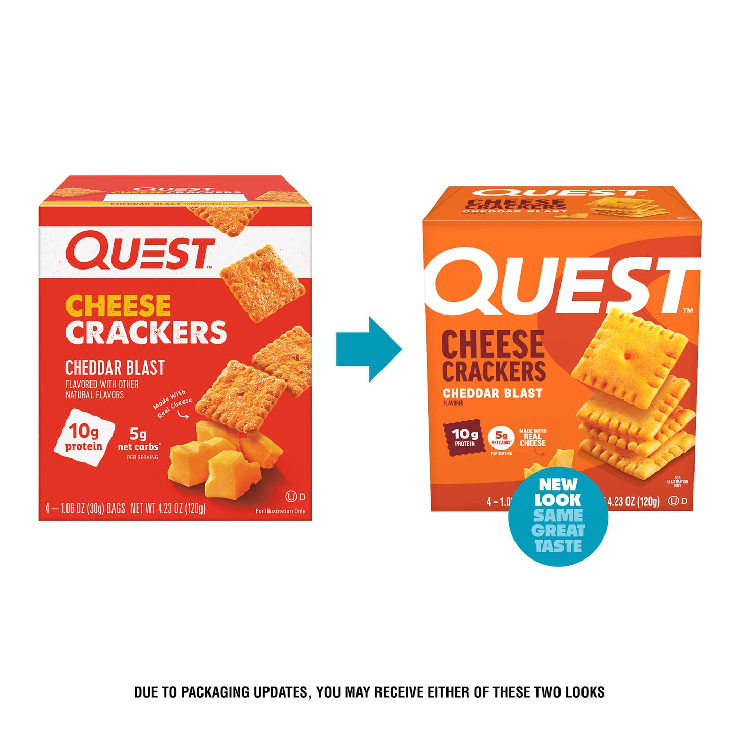 cheddar-blast-cheese-crackers-i3 qst-012060-cheddar-blast-cheese-crackers_2.jpg