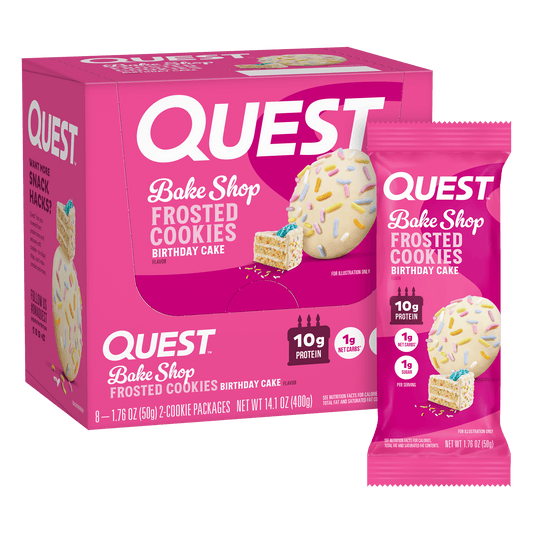 frosted-cookies-birthday-cake-twin-pack-a6 qst-012190-frosted-cookies-birthday-cake-twin-pack_1.png