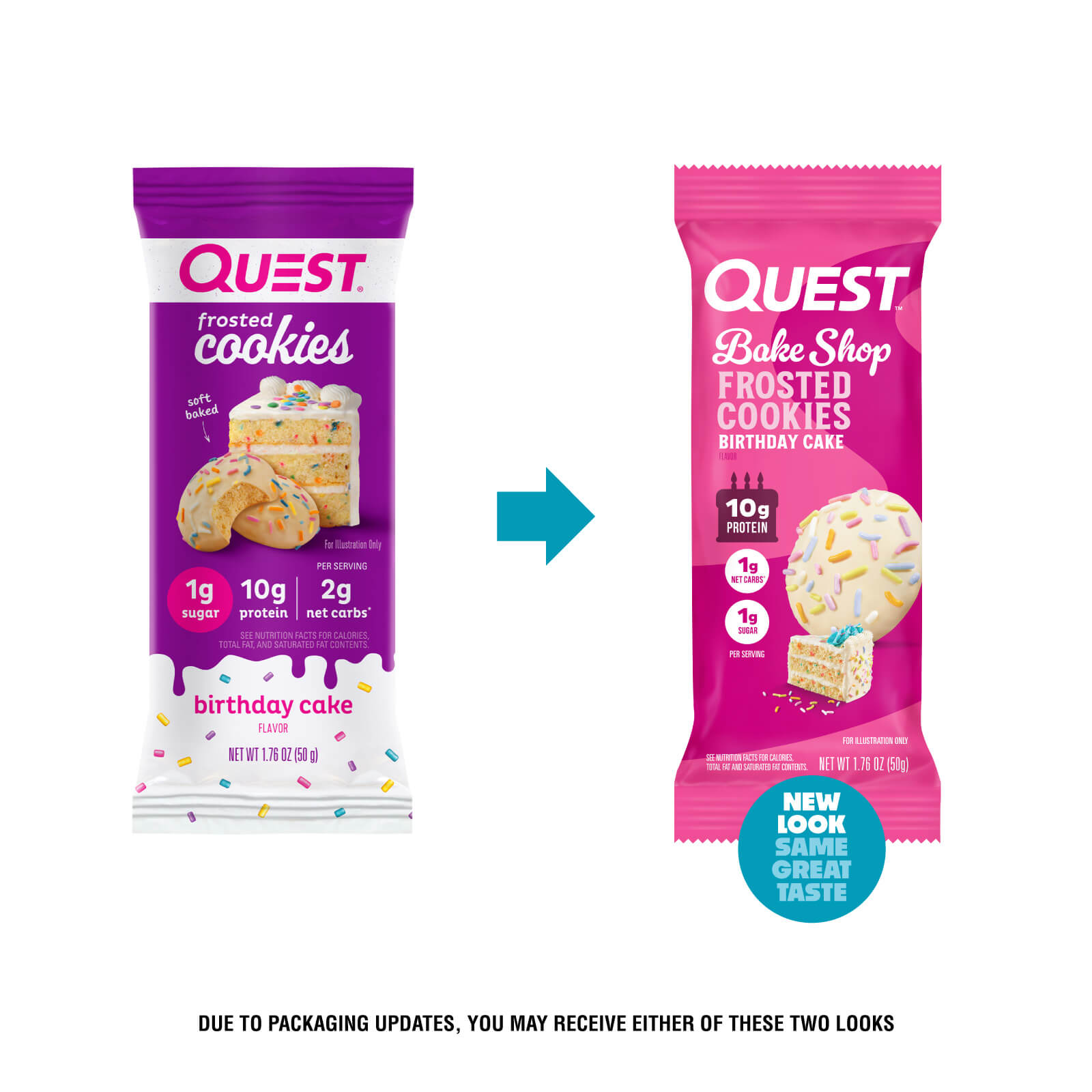 frosted-cookies-birthday-cake-twin-pack-a6 qst-012190-frosted-cookies-birthday-cake-twin-pack_2.jpg