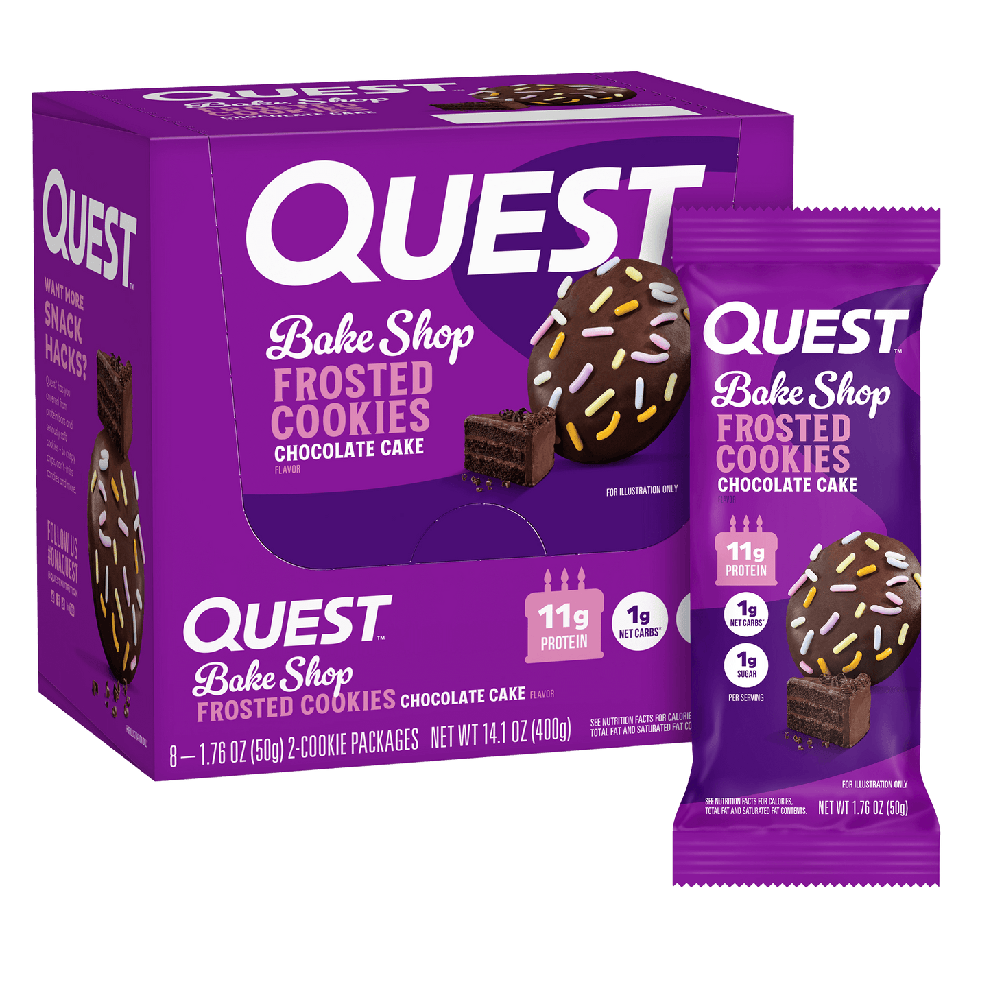 frosted-cookies-chocolate-cake-twin-pack-q8 qst-012237-frosted-cookies-chocolate-cake-twin-pack_1.png