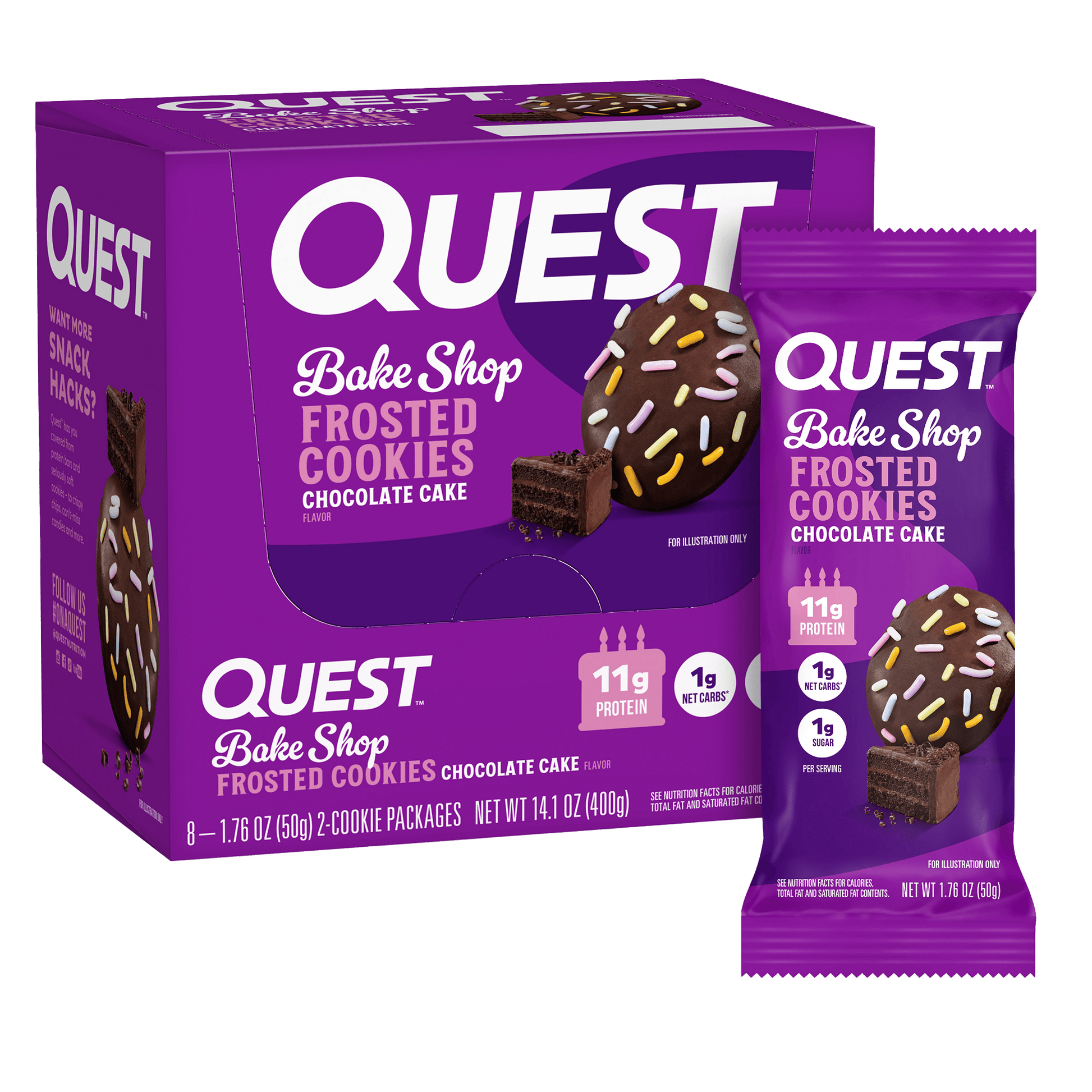 frosted-cookies-chocolate-cake-twin-pack-q8 qst-012237-frosted-cookies-chocolate-cake-twin-pack_1.png