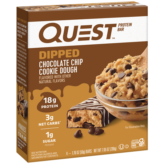 dipped-chocolate-chip-cookie-dough-protein-bar-u0 qst-012268_dipped-chocolate-chip-cookie-dough-protein-bar_2.png