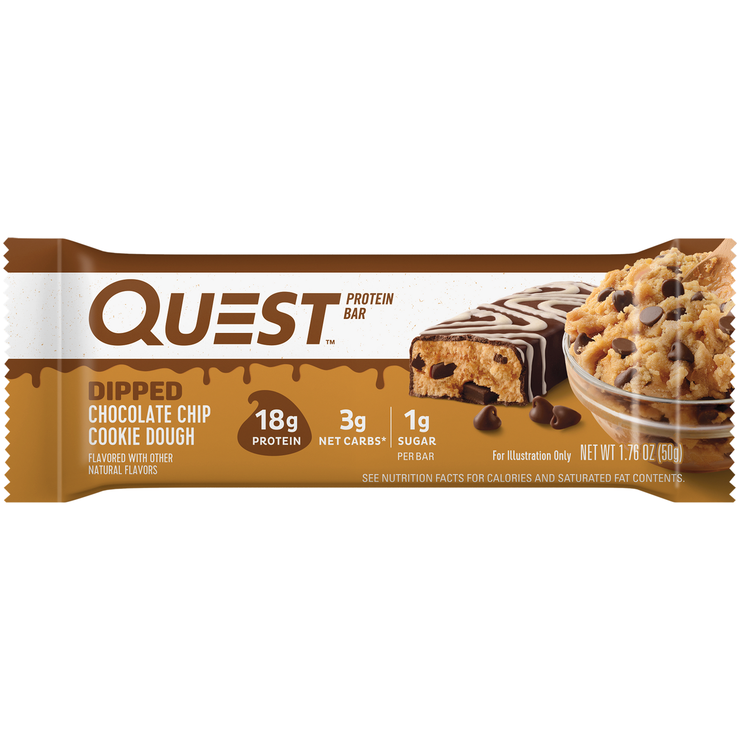 dipped-chocolate-chip-cookie-dough-protein-bar-u0 qst-012268_dipped-chocolate-chip-cookie-dough-protein-bar_3.png