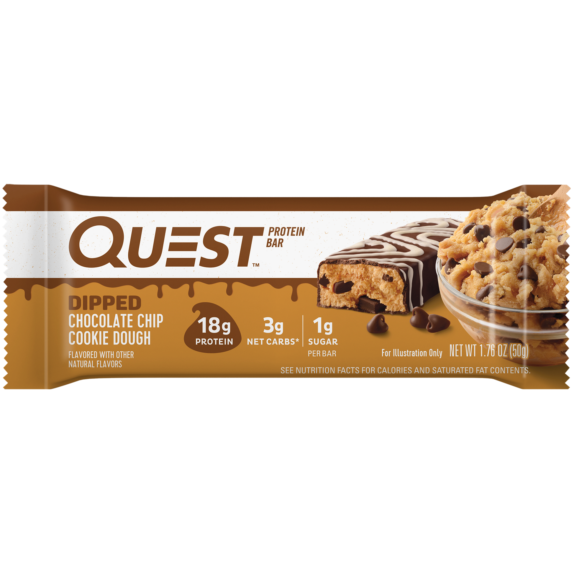 dipped-chocolate-chip-cookie-dough-protein-bar-u0 qst-012268_dipped-chocolate-chip-cookie-dough-protein-bar_3.png