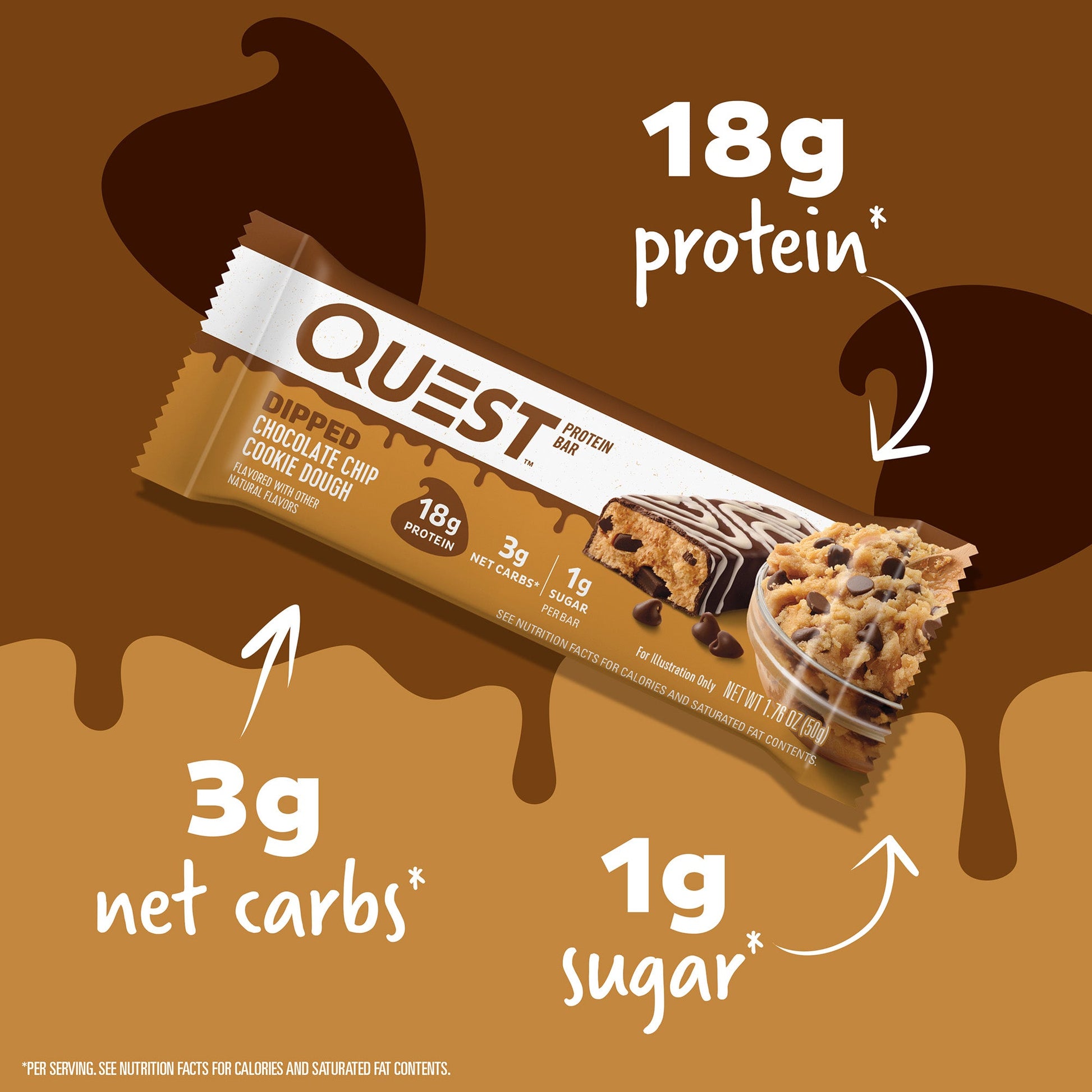 dipped-chocolate-chip-cookie-dough-protein-bar-u0 qst-012268_dipped-chocolate-chip-cookie-dough-protein-bar_4.jpg