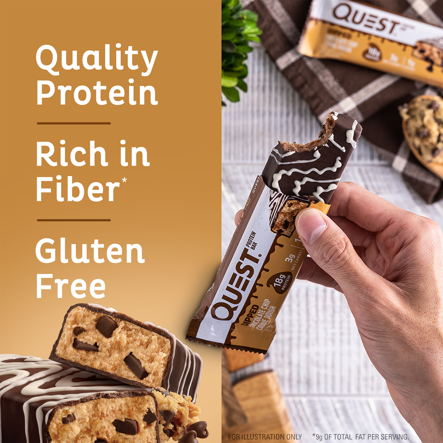 dipped-chocolate-chip-cookie-dough-protein-bar-u0 qst-012268_dipped-chocolate-chip-cookie-dough-protein-bar_5.png