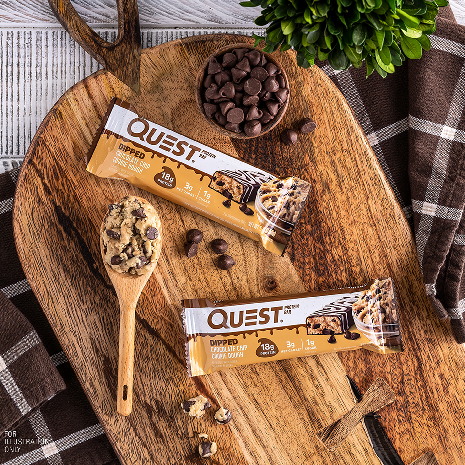 dipped-chocolate-chip-cookie-dough-protein-bar-u0 qst-012268_dipped-chocolate-chip-cookie-dough-protein-bar_6.png