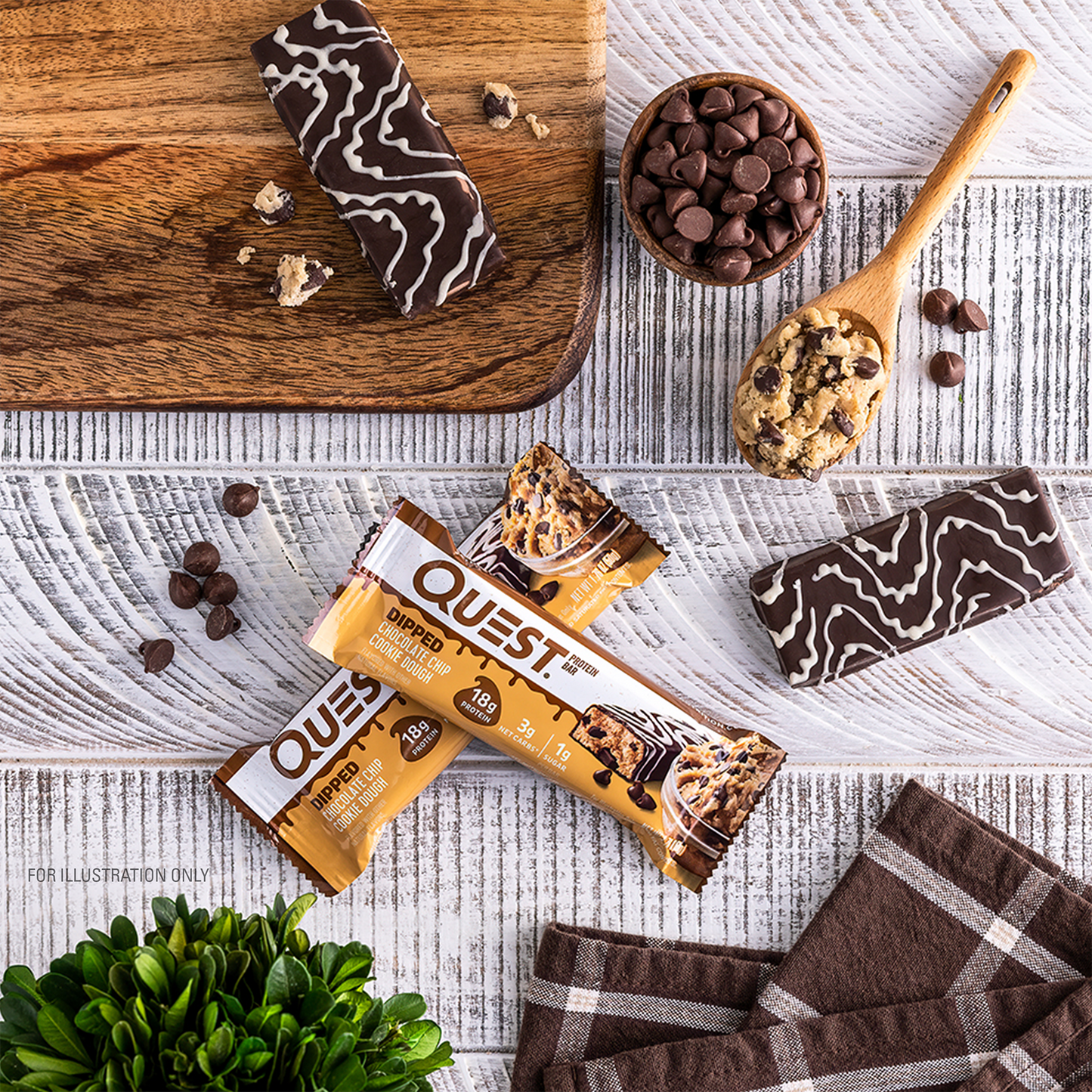 dipped-chocolate-chip-cookie-dough-protein-bar-u0 qst-012268_dipped-chocolate-chip-cookie-dough-protein-bar_7.png