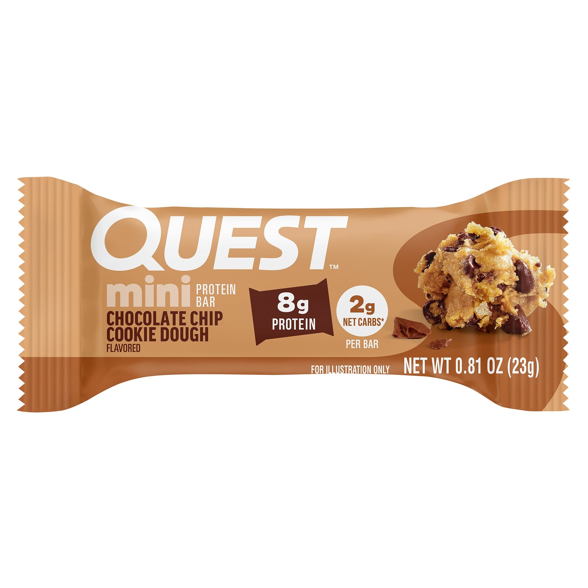 mini-chocolate-chip-cookie-dough-protein-bars-q4 qst-012701-mini-chocolate-chip-cookie-dough-protein-bars_2.jpg