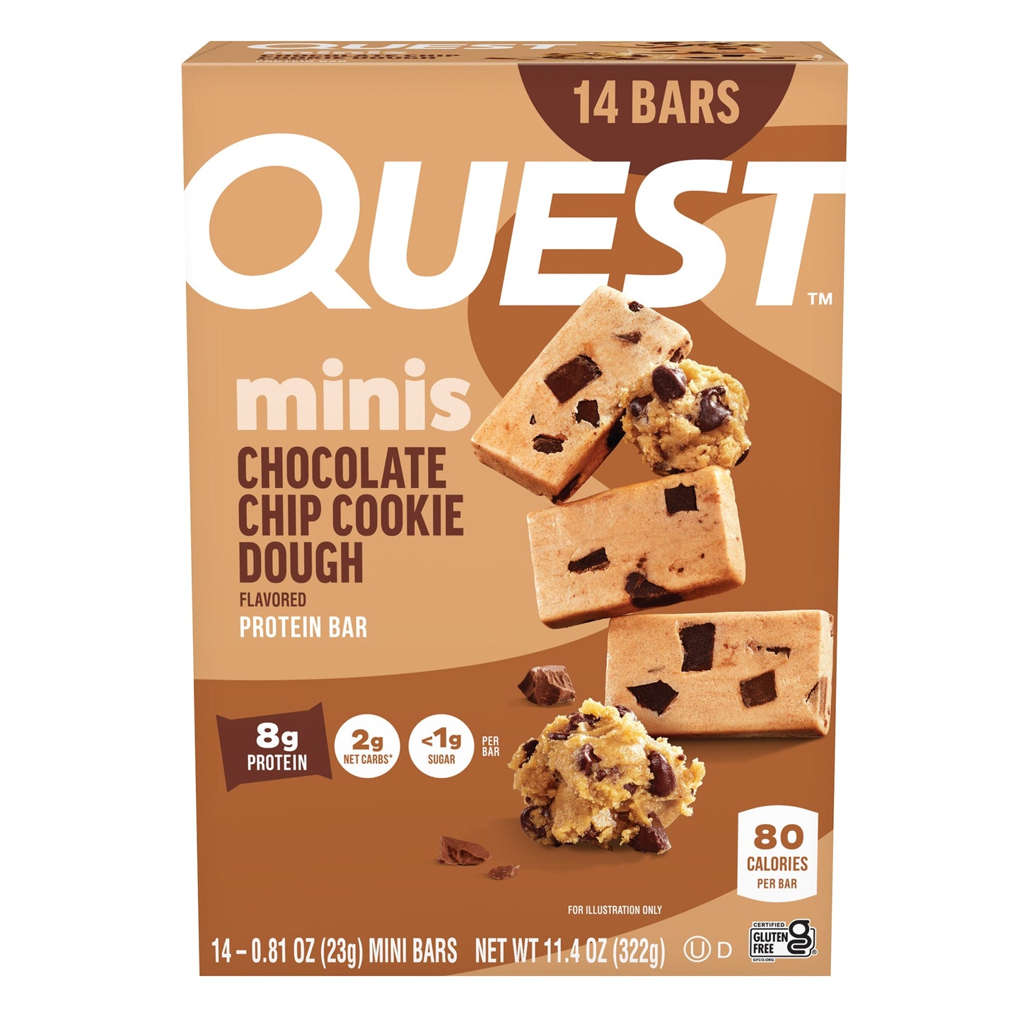 mini-chocolate-chip-cookie-dough-protein-bars-q4 qst-012701-mini-chocolate-chip-cookie-dough-protein-bars_3.jpg