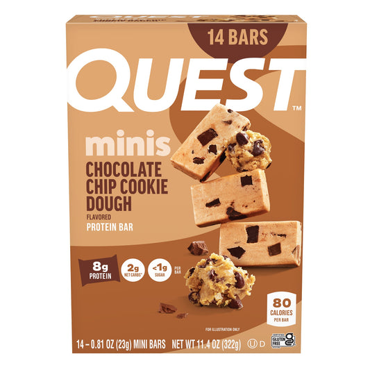 mini-chocolate-chip-cookie-dough-protein-bars-q4 qst-012701-mini-chocolate-chip-cookie-dough-protein-bars_3.jpg