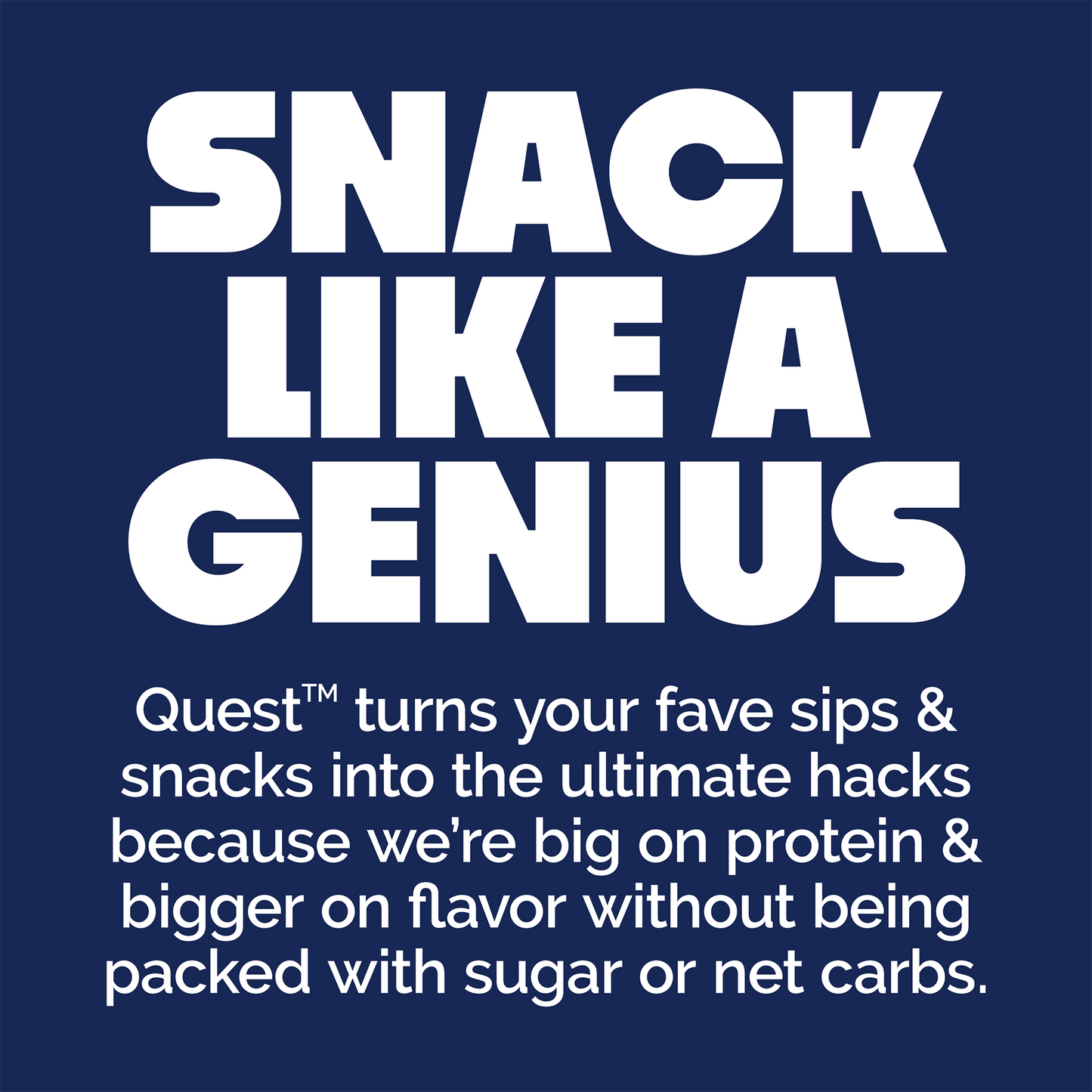 mini-chocolate-chip-cookie-dough-protein-bars-q4 qst-012701-mini-chocolate-chip-cookie-dough-protein-bars_9.png