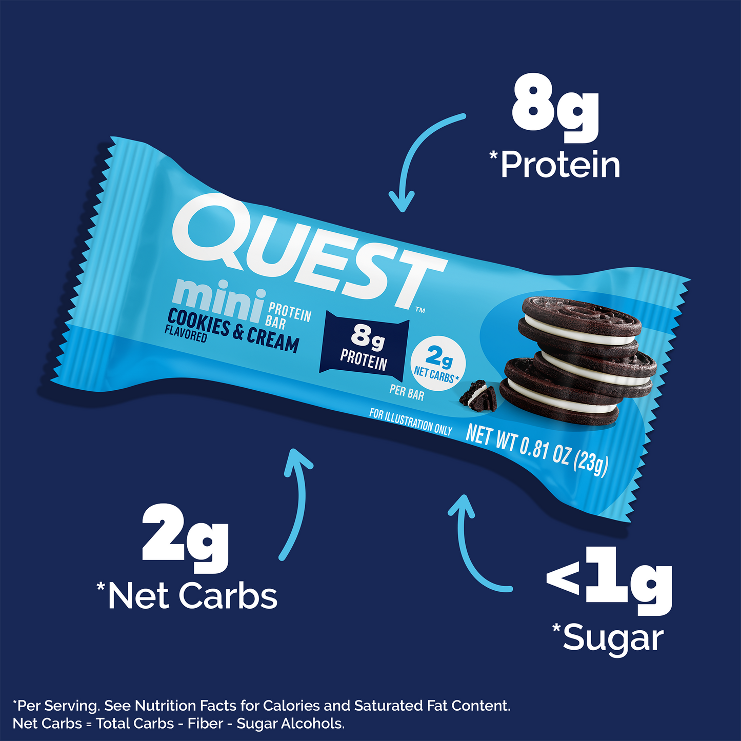 mini-cookies-and-cream-protein-bars-h4 qst-012732-mini-cookies-_-cream-protein-bars_4.png