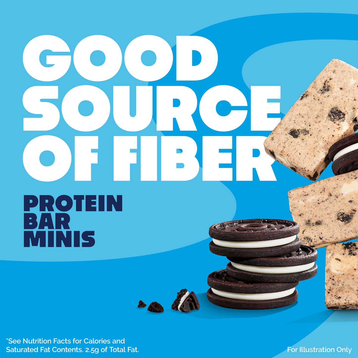 mini-cookies-and-cream-protein-bars-h4 qst-012732-mini-cookies-_-cream-protein-bars_5.png