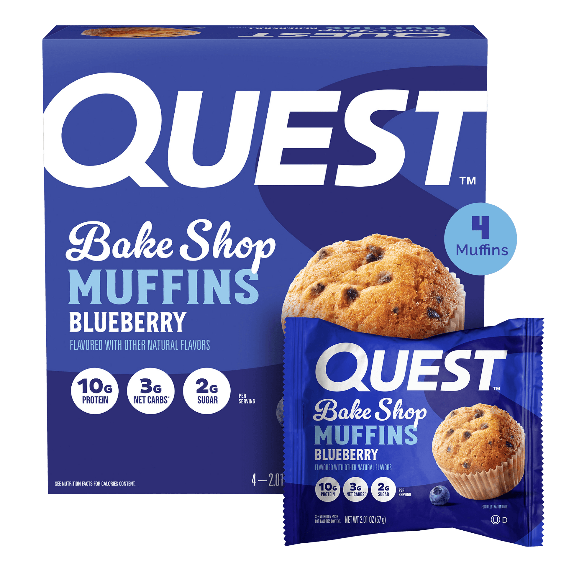 bake-shop-blueberry-muffins-n4 qst-013388-bakeshopblueberrymuffins_1.png
