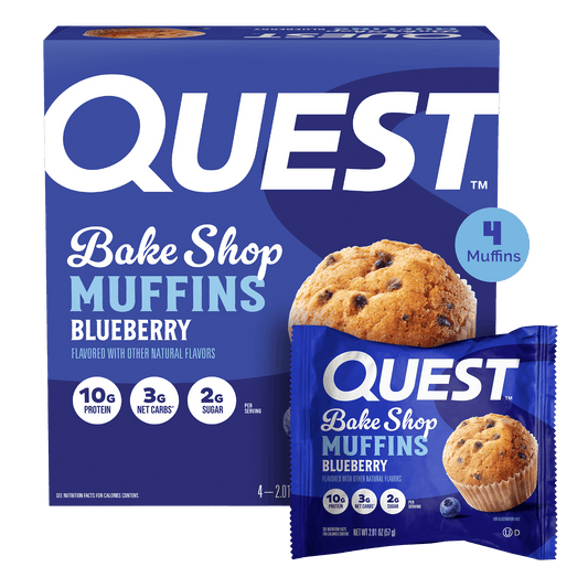 bake-shop-blueberry-muffins-n4 qst-013388-bakeshopblueberrymuffins_1.png