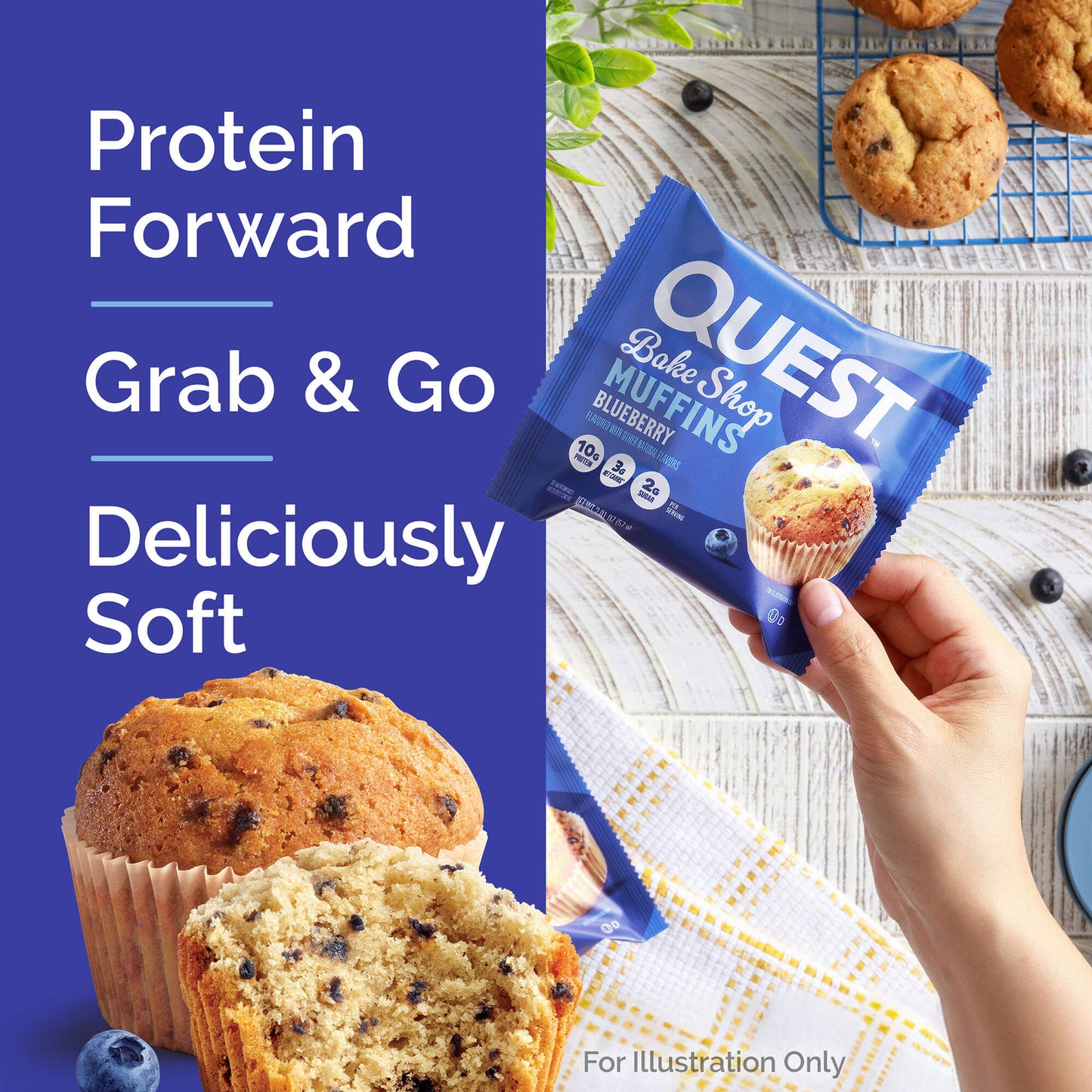 bake-shop-blueberry-muffins-n4 qst-013395-bake-shop-blueberry-muffins_3.jpg