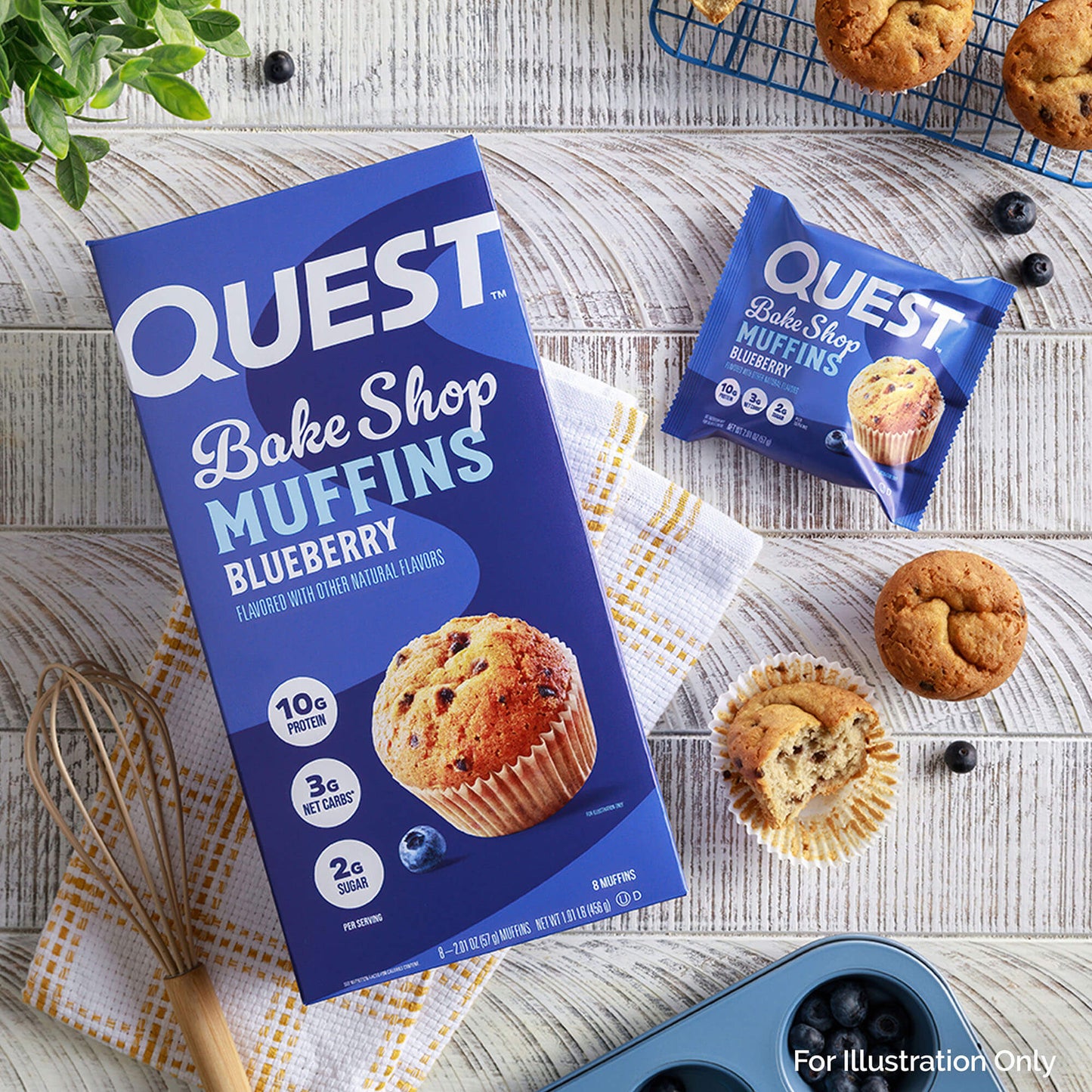 bake-shop-blueberry-muffins-n4 qst-013395-bake-shop-blueberry-muffins_4.jpg