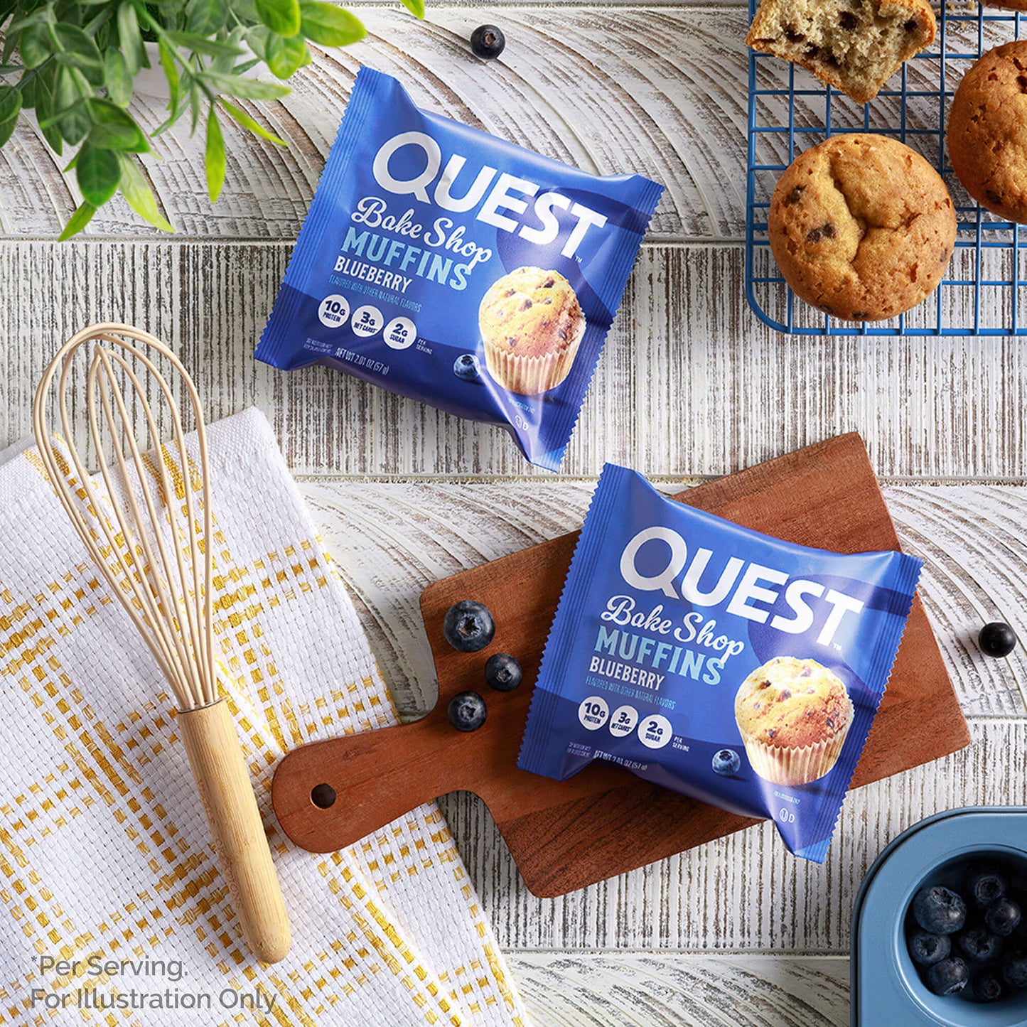 bake-shop-blueberry-muffins-n4 qst-013395-bake-shop-blueberry-muffins_5.jpg