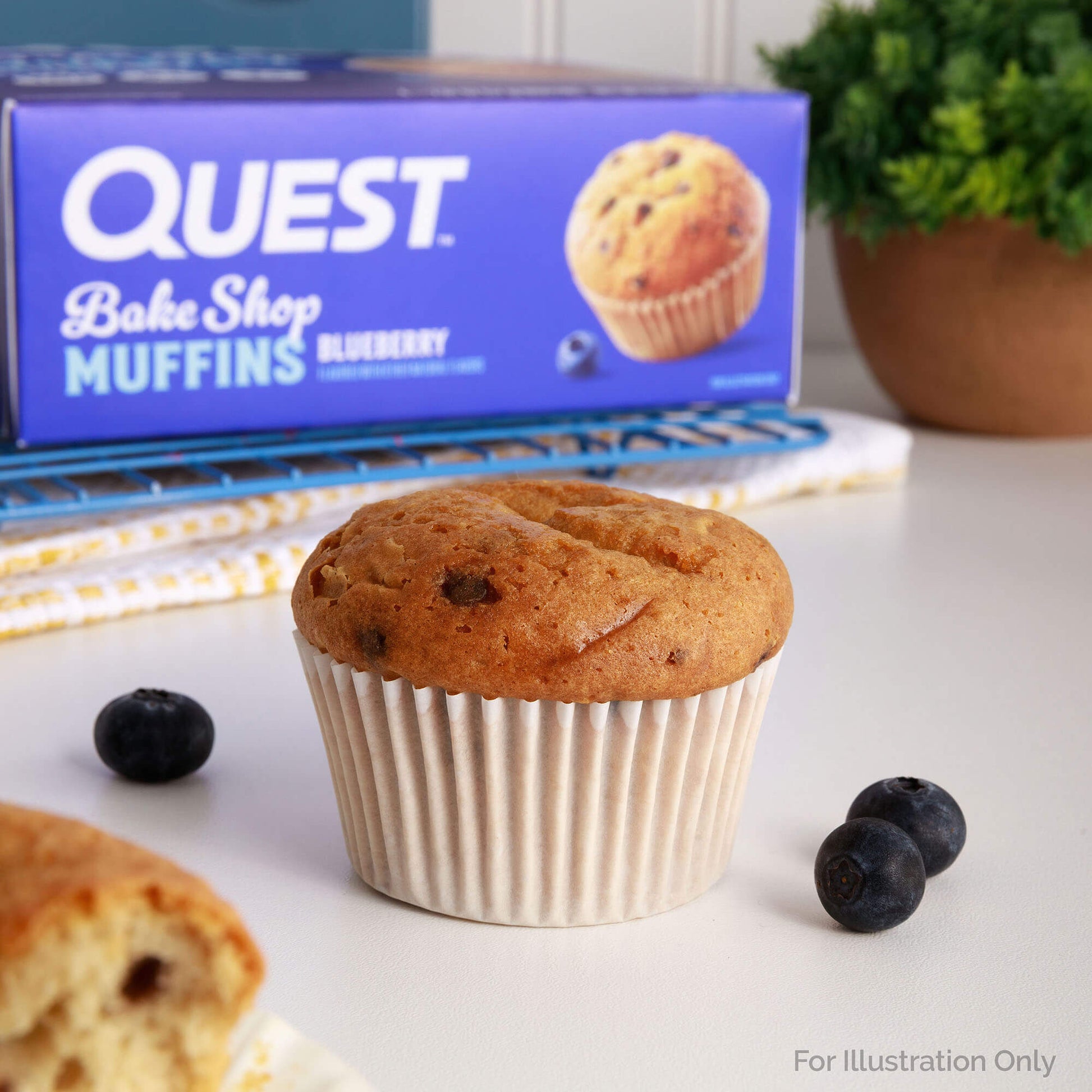 bake-shop-blueberry-muffins-n4 qst-013395-bake-shop-blueberry-muffins_7.jpg