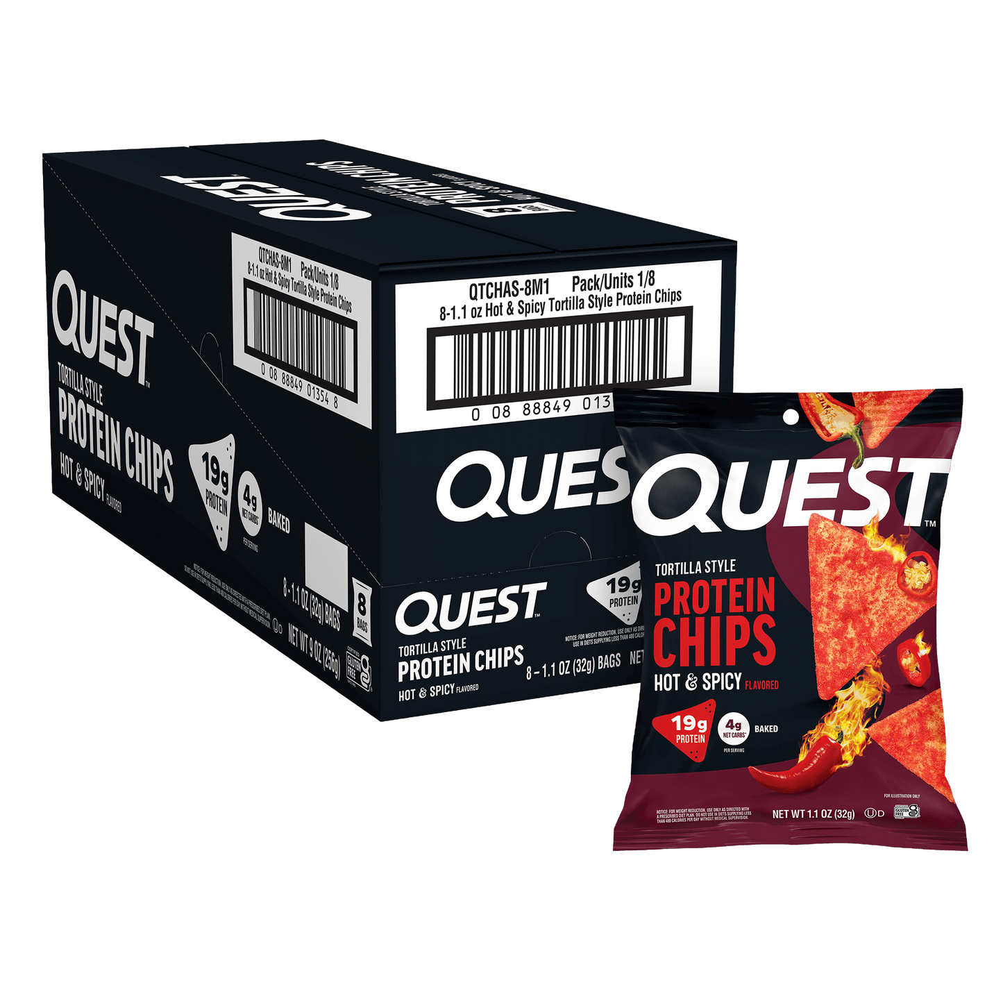 hot-and-spicy-tortilla-style-protein-chips-v7 qst-013548-hot-_-spicy-tortilla-style-protein-chips_1.png