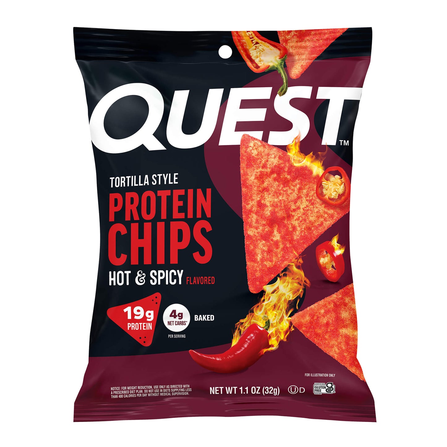 hot-and-spicy-tortilla-style-protein-chips-v7 qst-013548-hot-_-spicy-tortilla-style-protein-chips_2.jpg